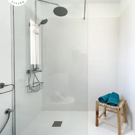 Sol Rio Y Mar - Puerta Del Sol By Babiniliving Appartement Caleta de Fuste