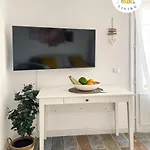 Sol Rio Y Mar - Puerta Del Sol By Babiniliving * 科斯塔卡莱塔