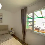 Sol Rio Y Mar - Puerta Del Sol By Babiniliving * 科斯塔卡莱塔