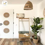 Sol Rio Y Mar - Puerta Del Sol By Babiniliving 公寓
