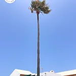 Sol Rio Y Mar - Puerta Del Sol By Babiniliving 科斯塔卡莱塔