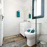 Sol Rio Y Mar - Puerta Del Sol By Babiniliving 公寓 *