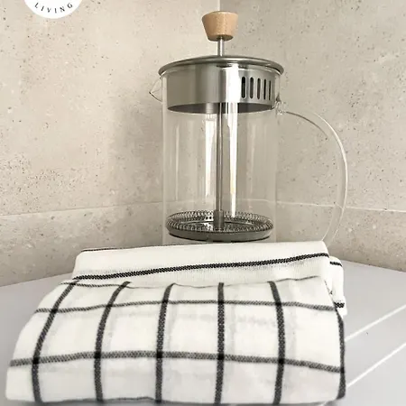 Sol Rio Y Mar - Puerta Del Sol By Babiniliving Apartman Caleta De Fuste