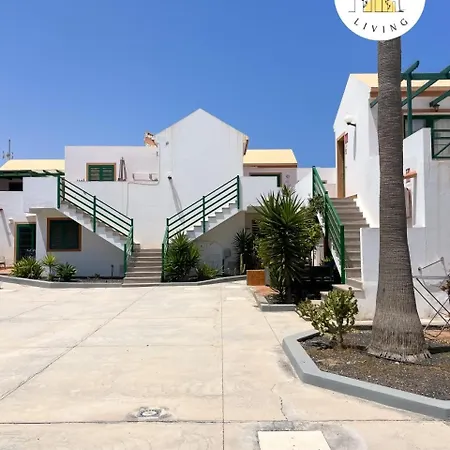 Sol Rio Y Mar - Puerta Del Sol By Babiniliving Apartman