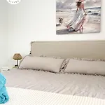 Sol Rio Y Mar - Puerta Del Sol By Babiniliving * 칼레타데푸스테