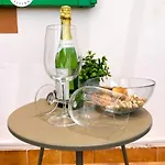 Sol Rio Y Mar - Puerta Del Sol By Babiniliving