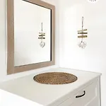Sol Rio Y Mar - Puerta Del Sol By Babiniliving
