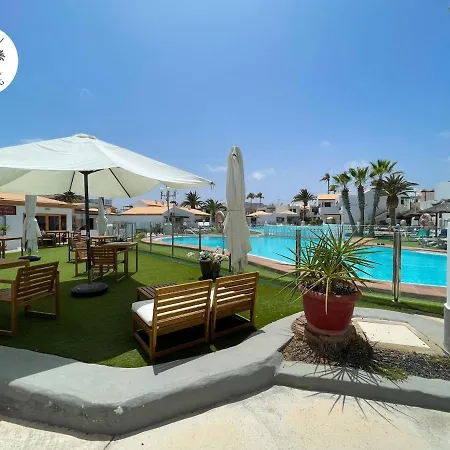 Sol Rio Y Mar - Puerta Del Sol By Babiniliving Калета-де-Фусте