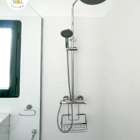 Sol Rio Y Mar - Puerta Del Sol By Babiniliving Калета-де-Фусте