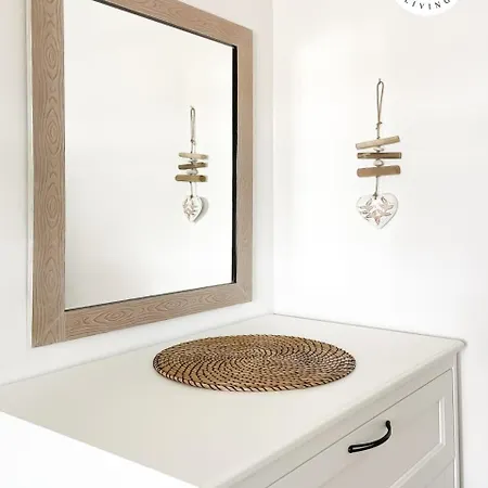 Sol Rio Y Mar - Puerta Del Sol By Babiniliving