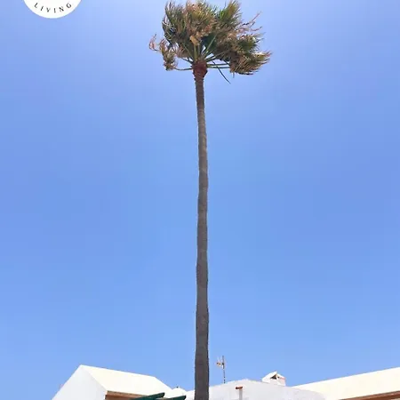 Sol Rio Y Mar - Puerta Del Sol By Babiniliving Калета-де-Фусте