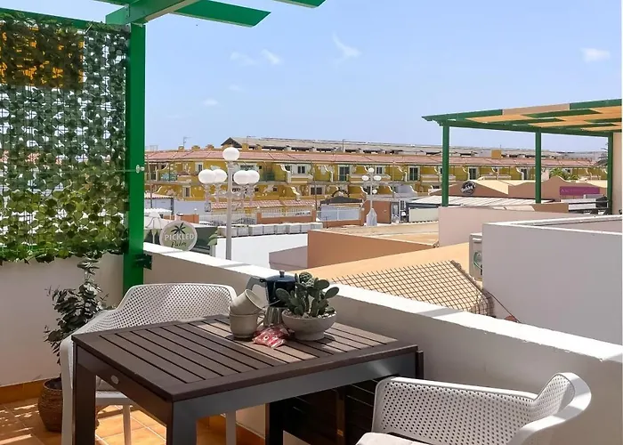 Sol Rio Y Mar - Puerta Del Sol By Babiniliving *