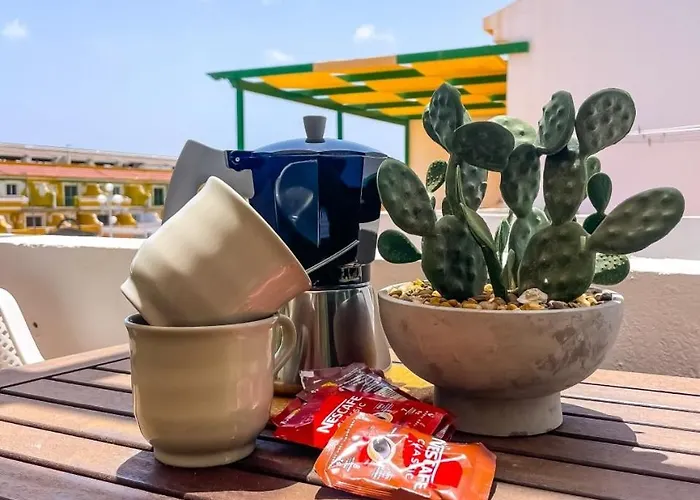 Sol Rio Y Mar - Puerta Del Sol By Babiniliving Apartmán *