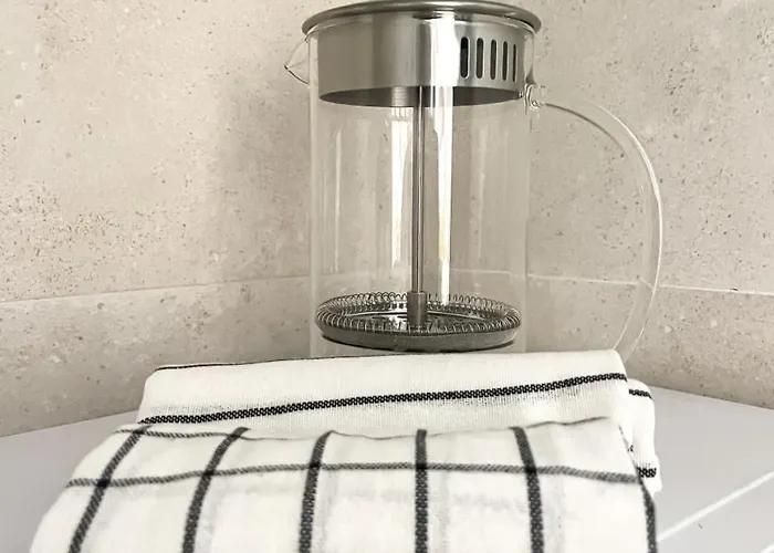 Sol Rio Y Mar - Puerta Del Sol By Babiniliving Apartmán Caleta De Fuste