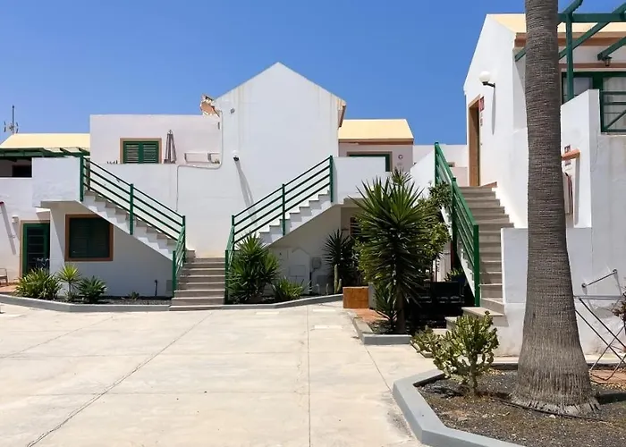 Sol Rio Y Mar - Puerta Del Sol By Babiniliving Apartmán