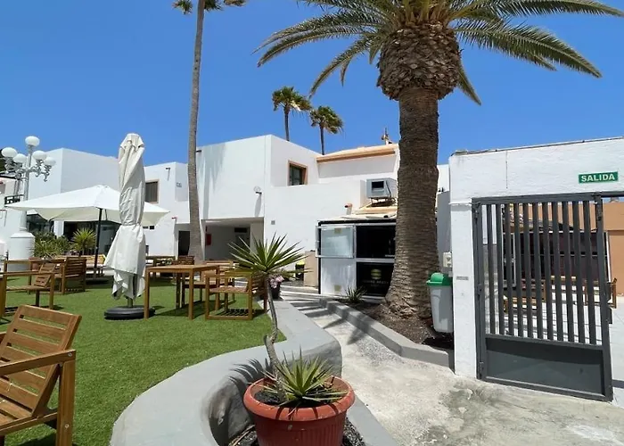 Sol Rio Y Mar - Puerta Del Sol By Babiniliving Apartmán *