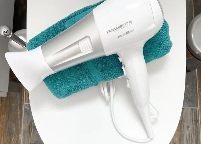 Sol Rio Y Mar - Puerta Del Sol By Babiniliving Apartmán Caleta De Fuste