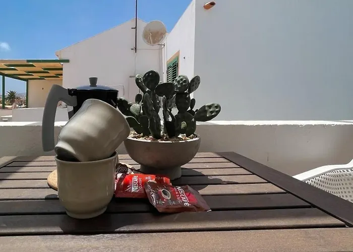 Sol Rio Y Mar - Puerta Del Sol By Babiniliving *