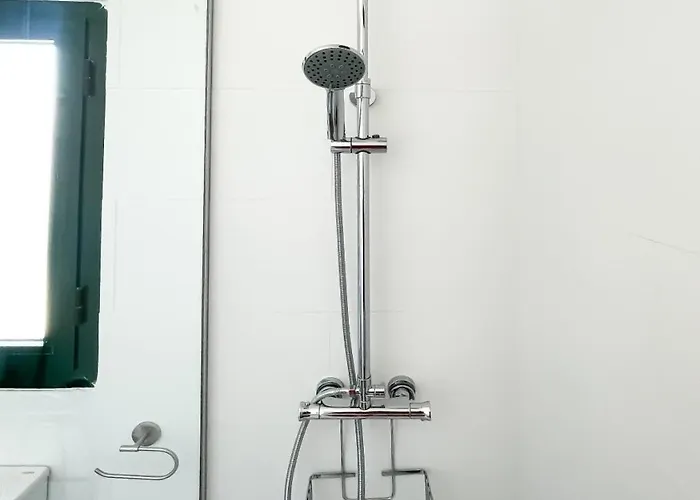 Sol Rio Y Mar - Puerta Del Sol By Babiniliving Caleta De Fuste