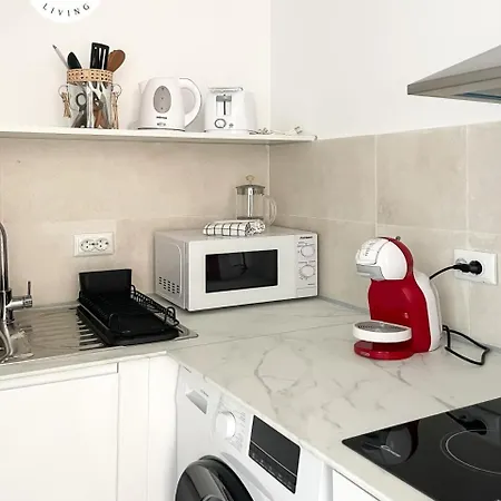 Sol Rio Y Mar - Puerta Del Sol By Babiniliving Caleta De Fuste