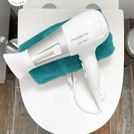 Sol Rio Y Mar - Puerta Del Sol By Babiniliving Lägenhet Caleta De Fuste